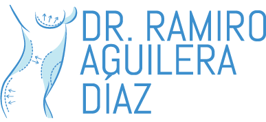 Dr. Ramiro Aguilera Díaz